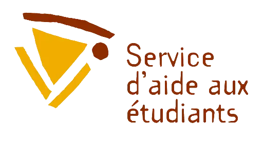 SERVICE D'AIDE AUX ÉTUDIANTS DE L'UCLOUVAIN