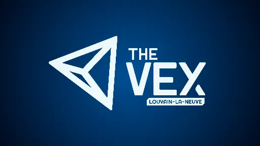 THE VEX