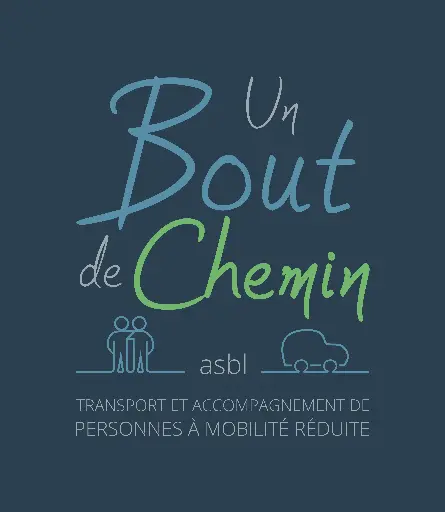 UN BOUT DE CHEMIN ASBL