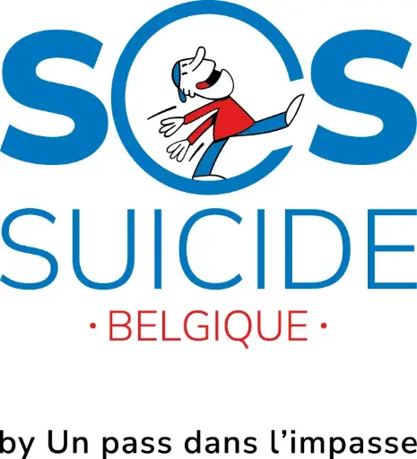 SOS SUICIDE