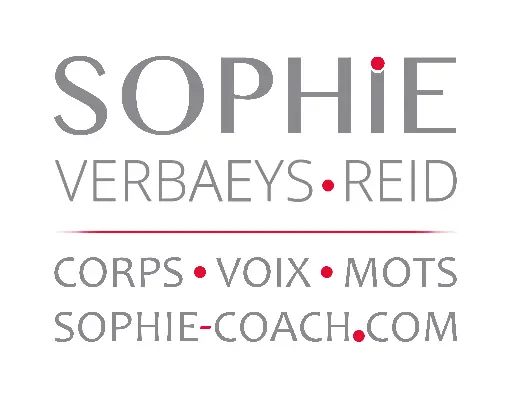 VERBAEYS-REID SOPHIE