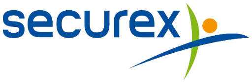 SECUREX