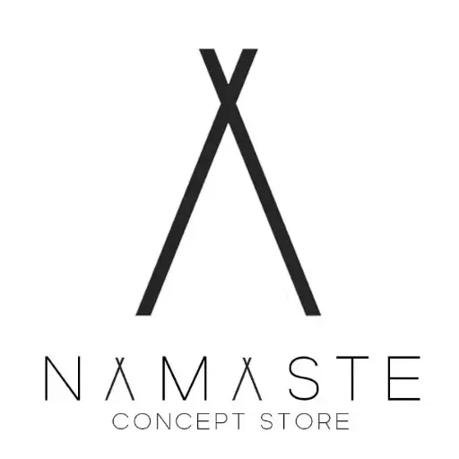 Namaste Concept Store