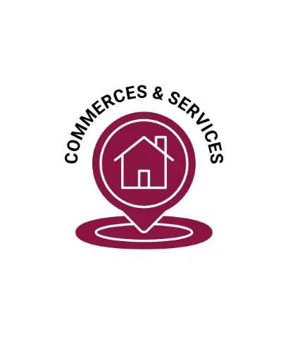 ACCUEIL ET ORIENTATION DU VOLONTARIAT (AOV) ASBL