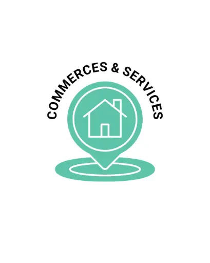 ACOBEX SPRL EXPERTISES IMMOBILIERES